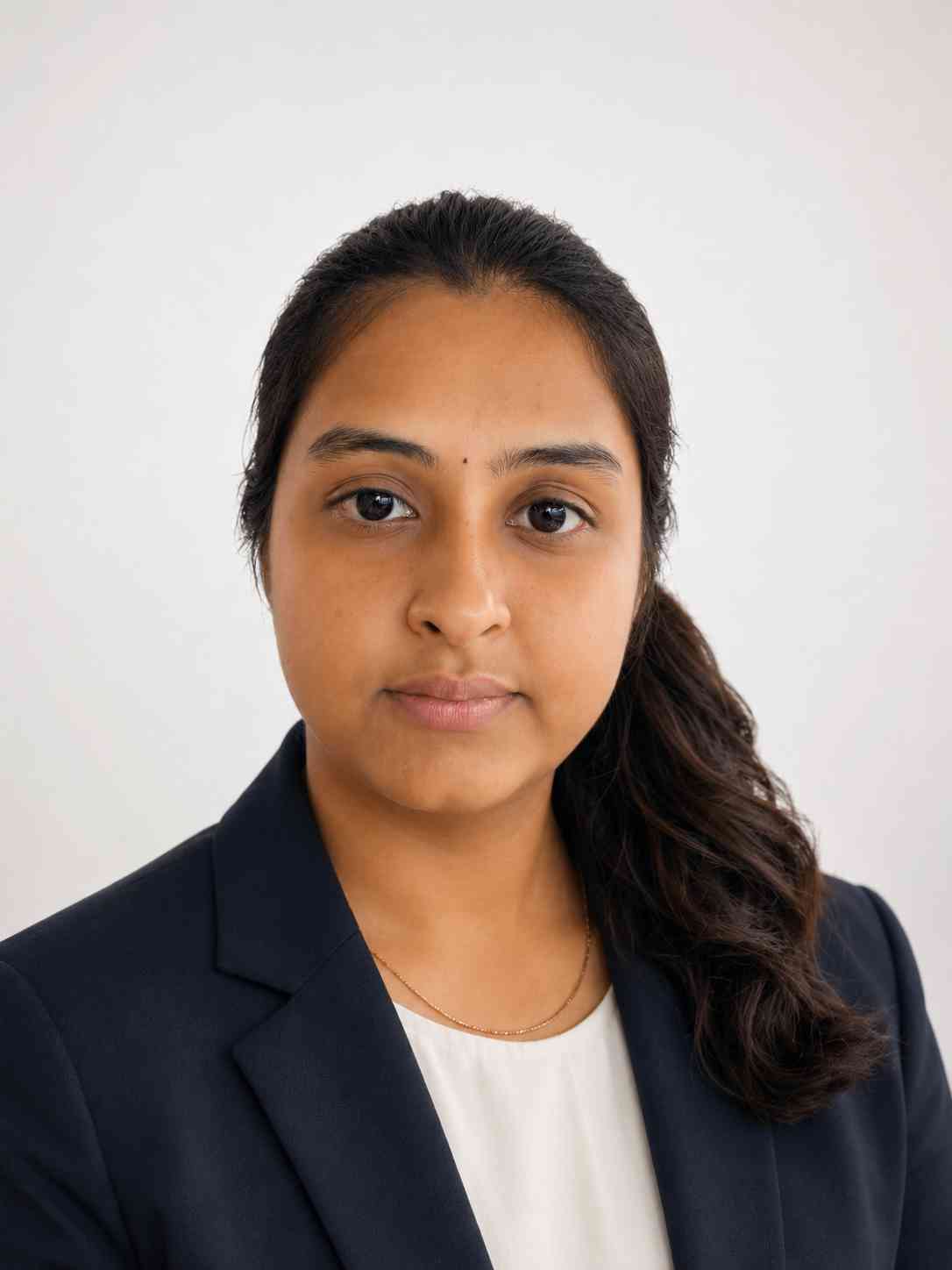 Kiruthika Kanakaraj