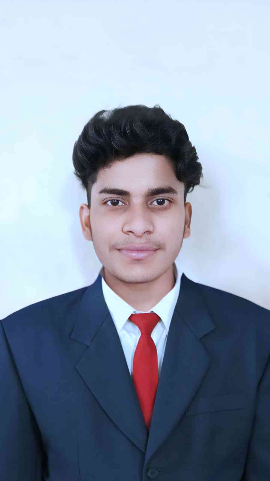Kishan Singh