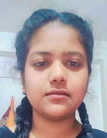 Kittu Mishra