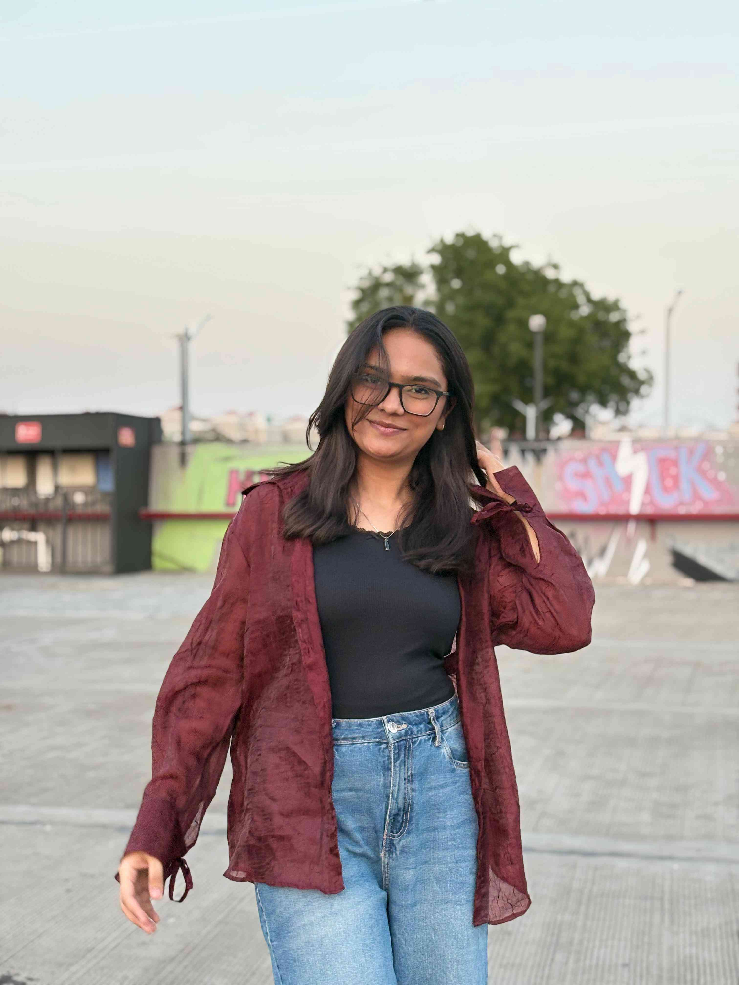 Kittu panchal