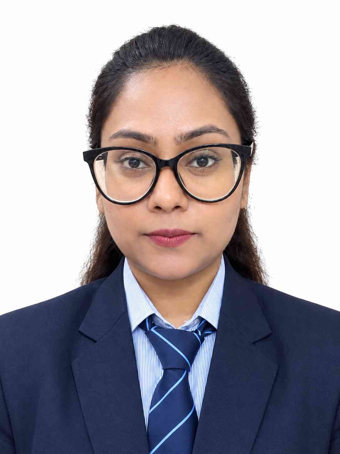 Jyoti