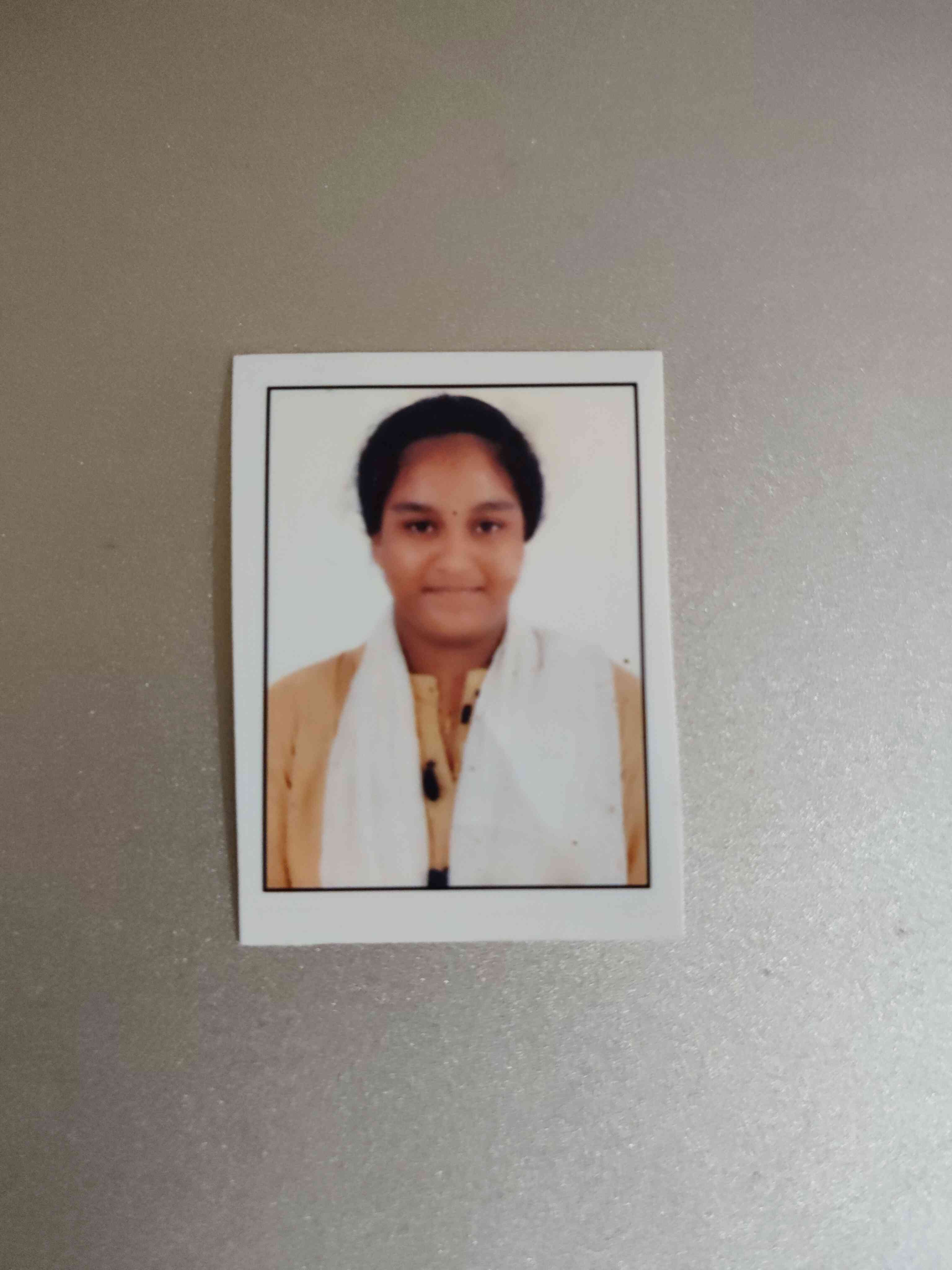 Korukonda Guna Gayathri Keerthi Saranya