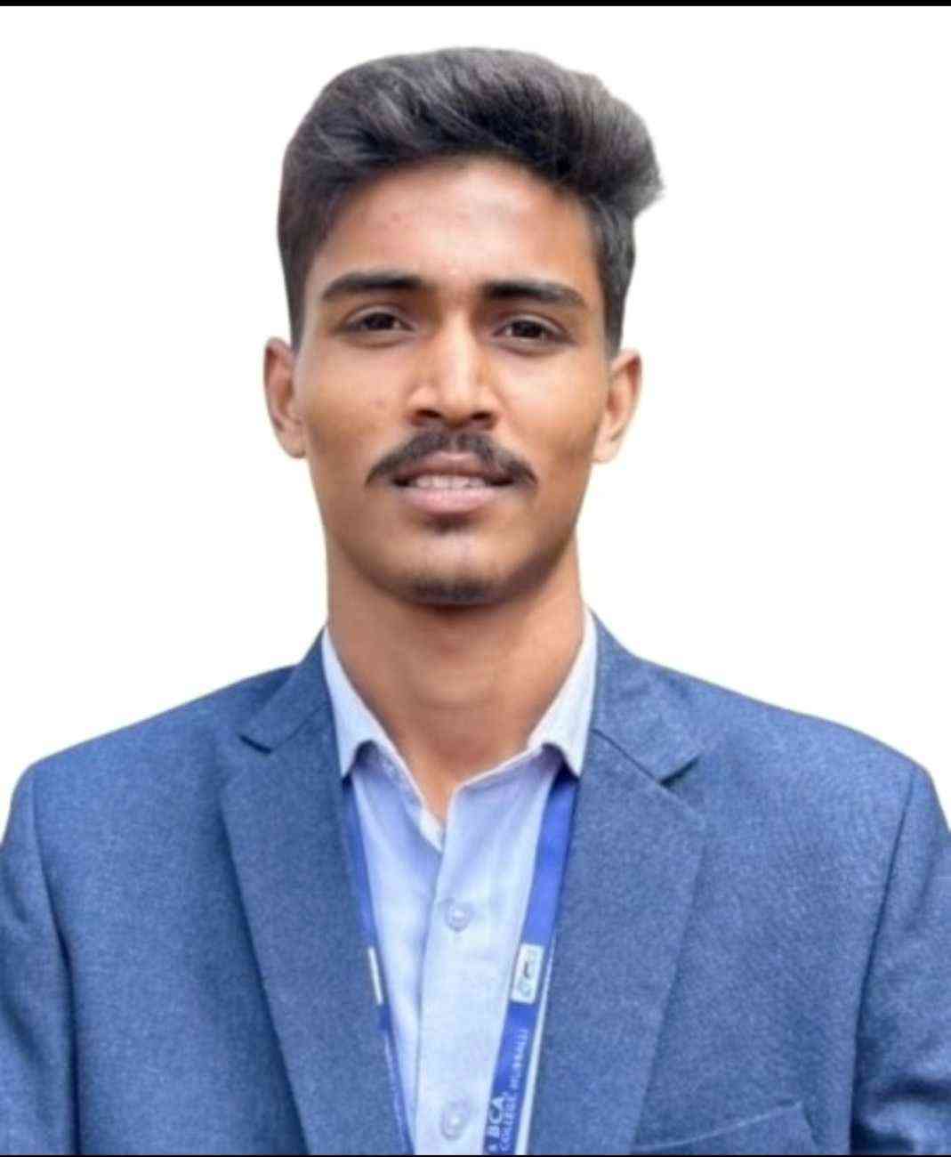 KiranKumar Banavi