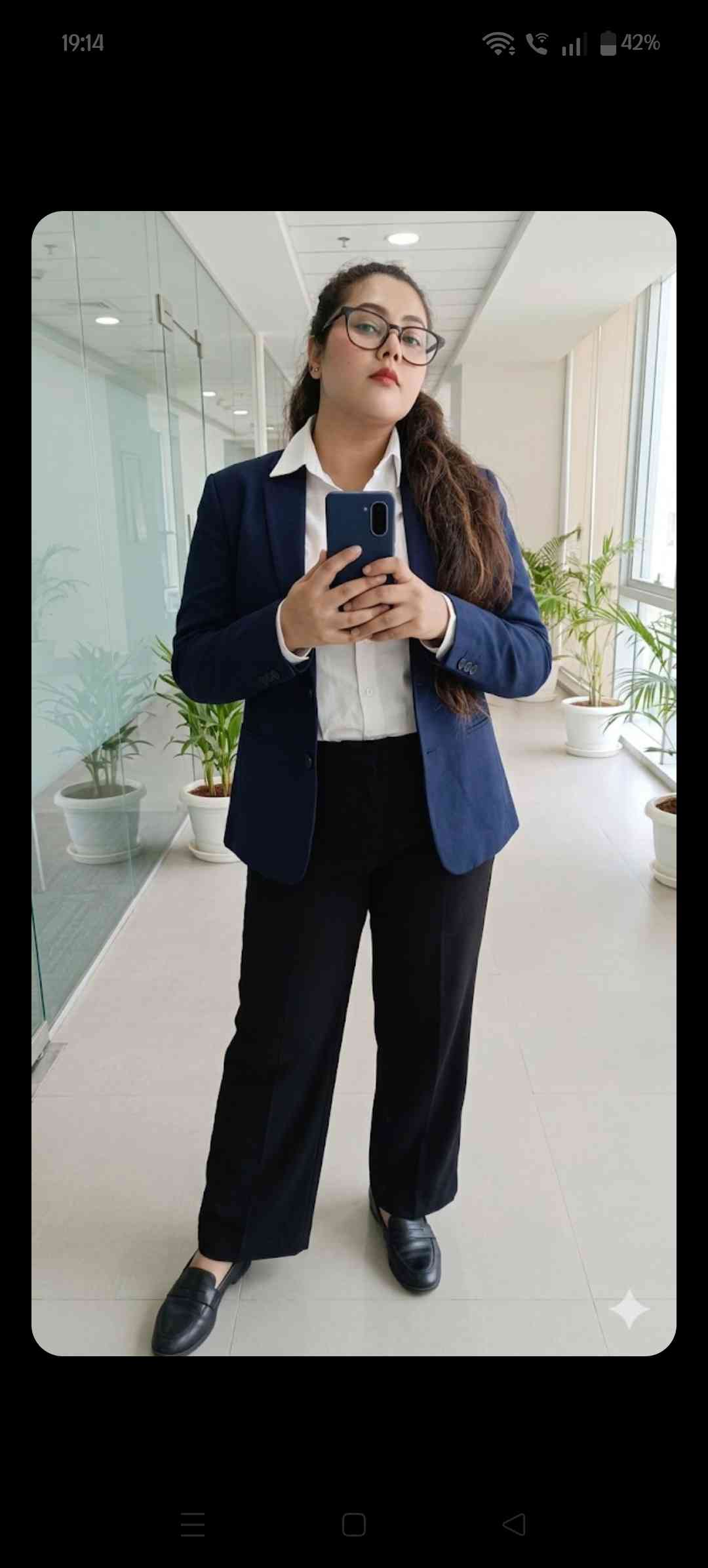 Kiran Verma