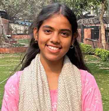 Mansi