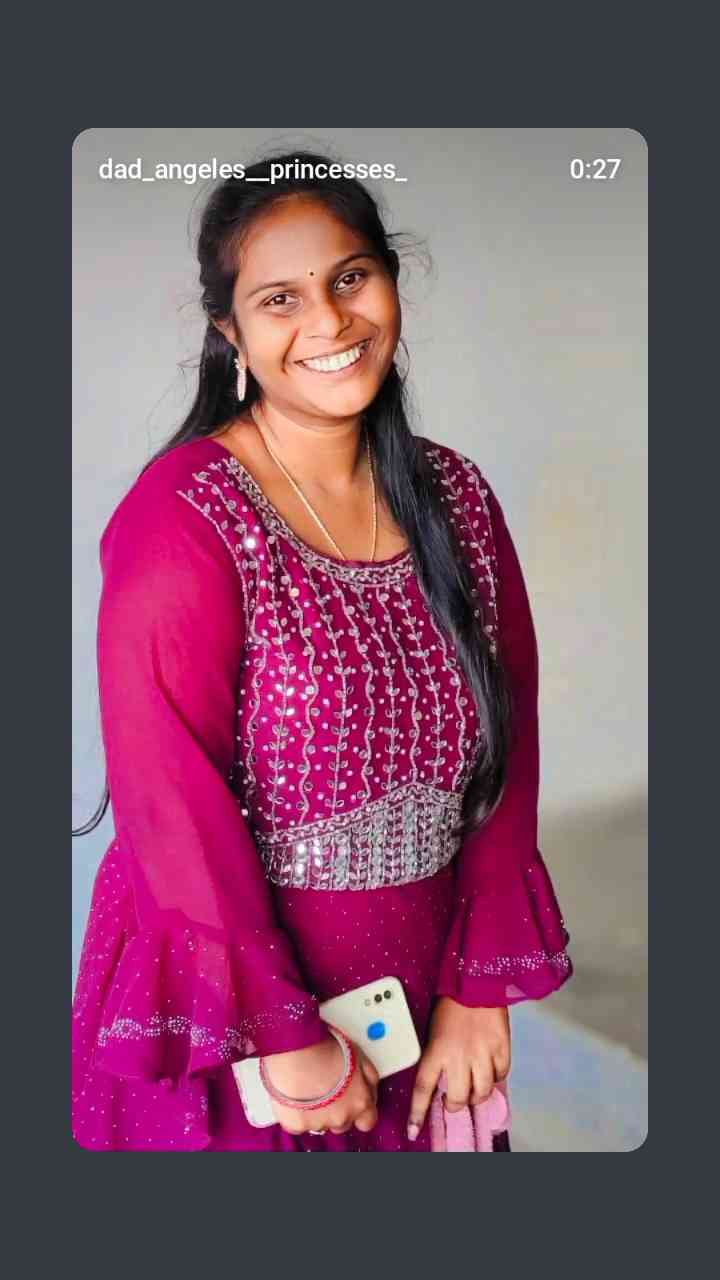 Kolli tejasawini