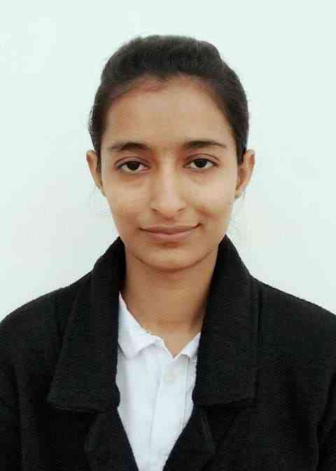 Komal