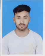 Koushal kr Choubey