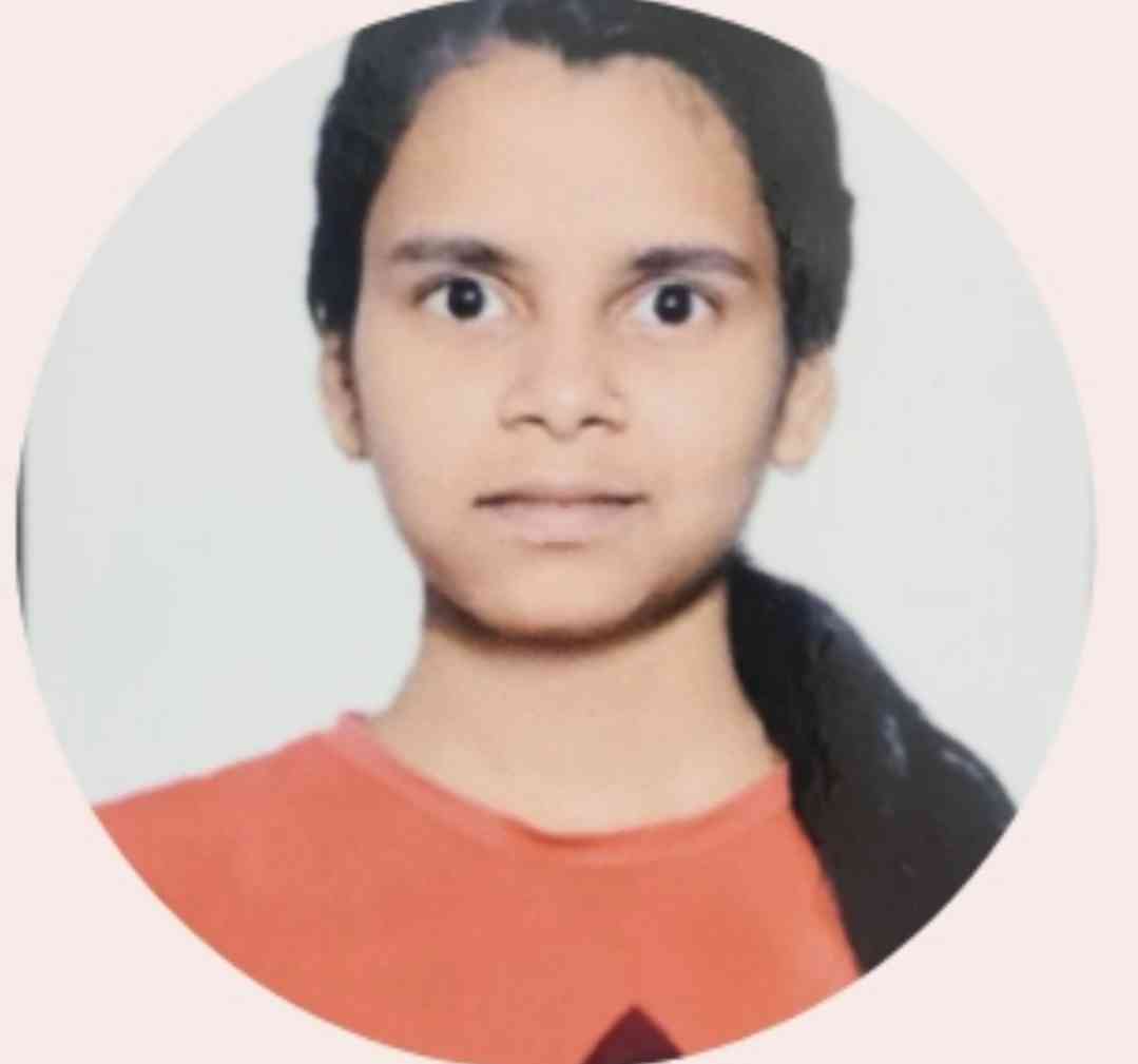 KOMAL