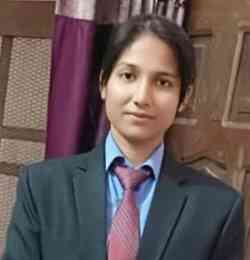 Priya Kumari