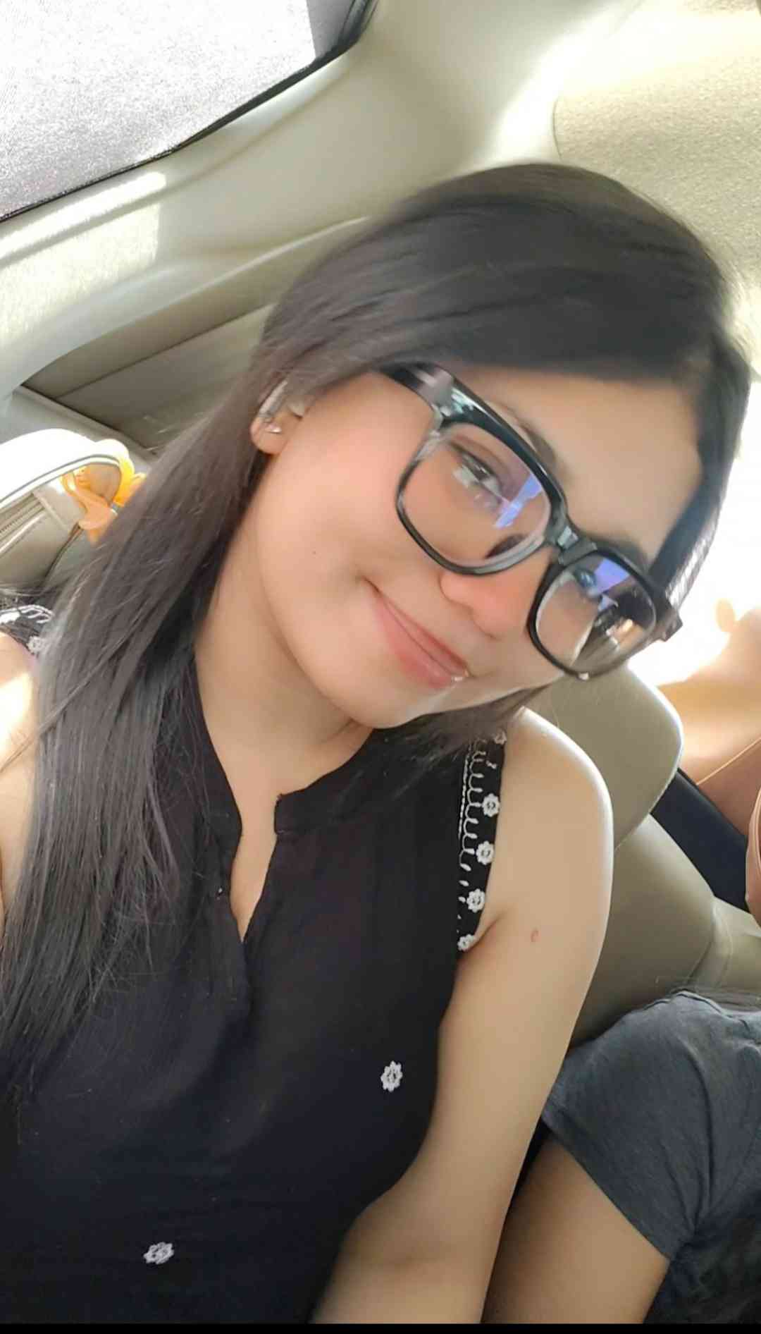Khushi Rawat