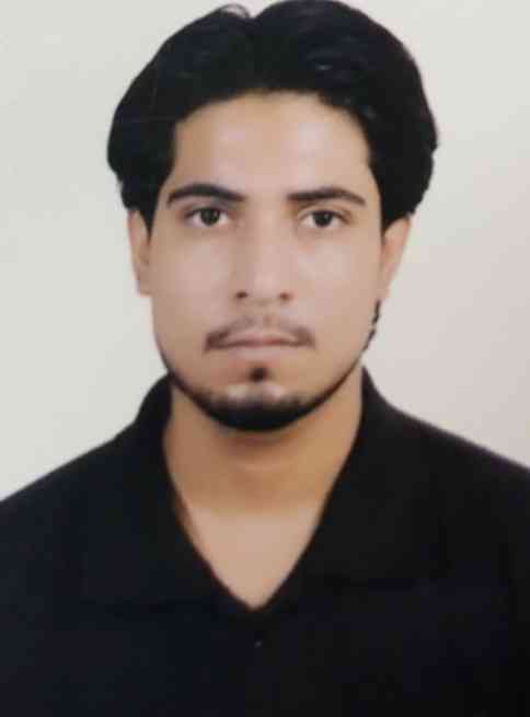 Krish