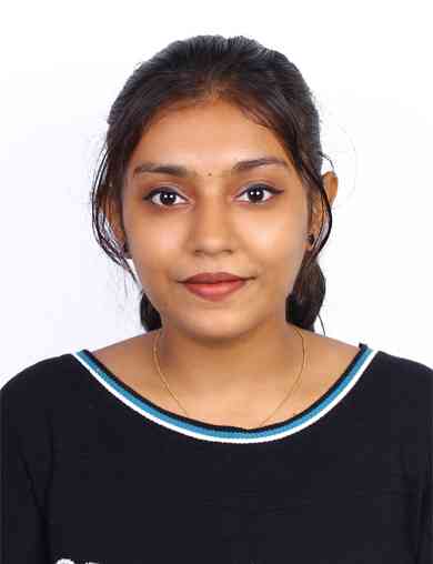 Krishna AV