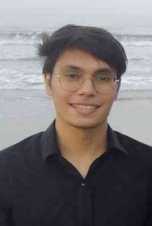 Himanshu Gupta