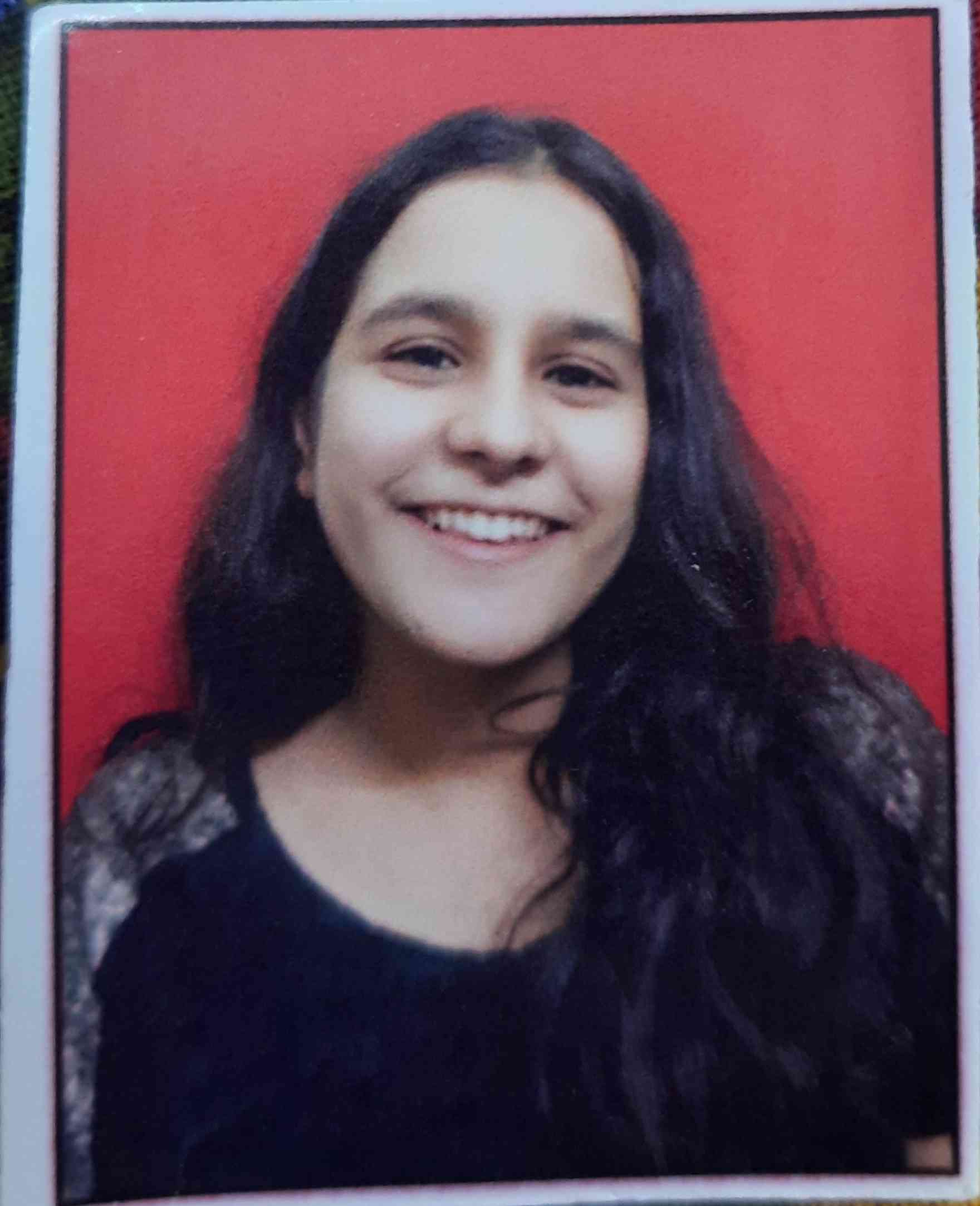 Kritika Bhatia
