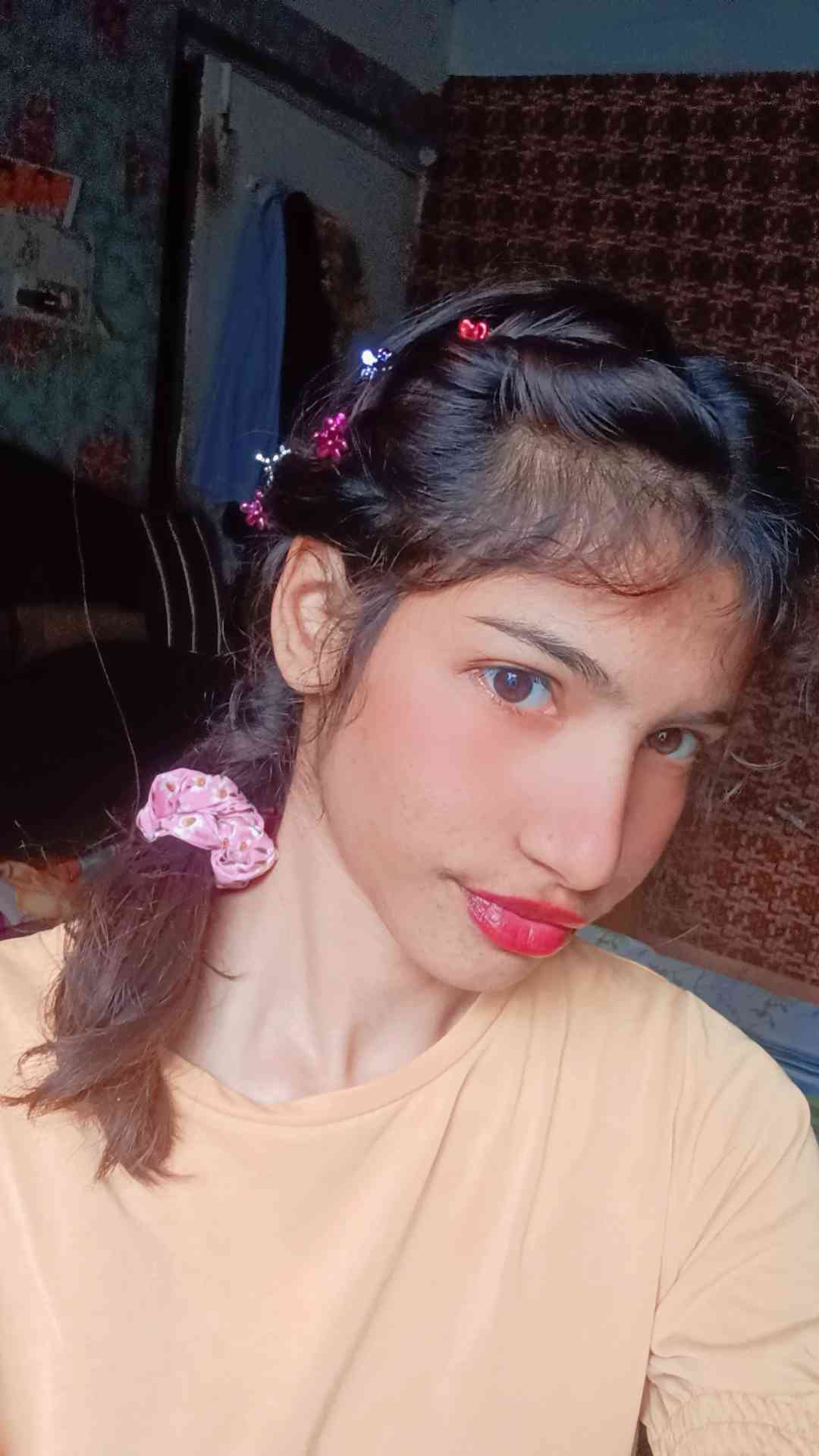 Kriti Srivastva