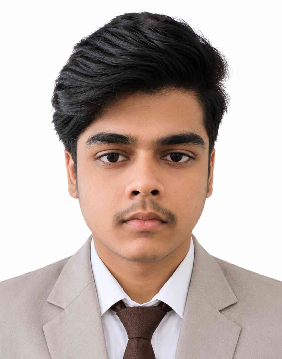 SUMIT KUMAR
