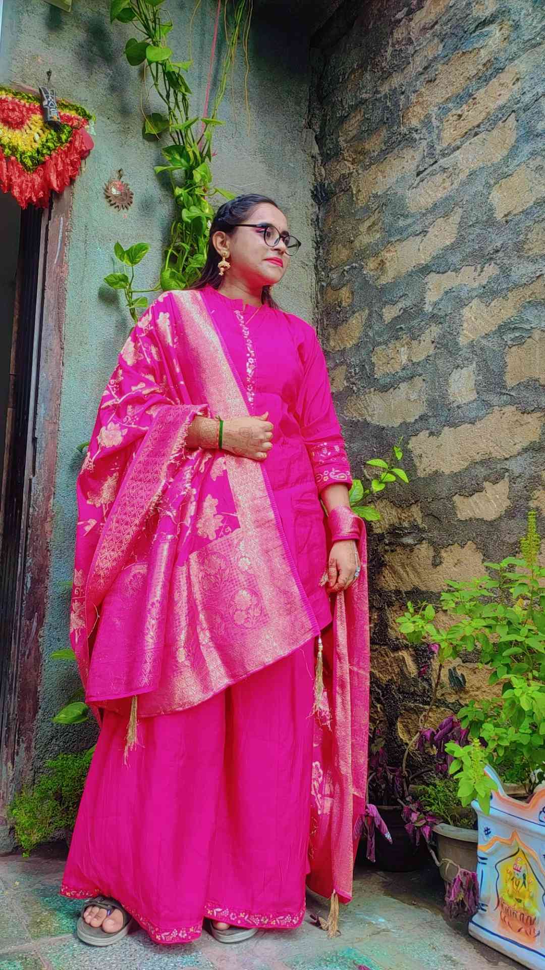 Gondaliya Krupali Bharatbhai