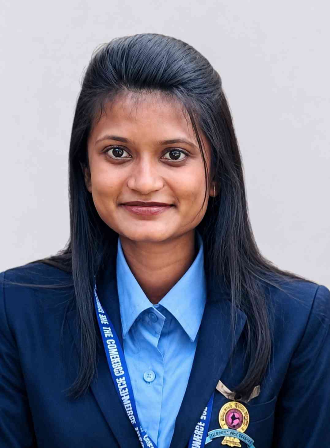 Krutika Jadhav