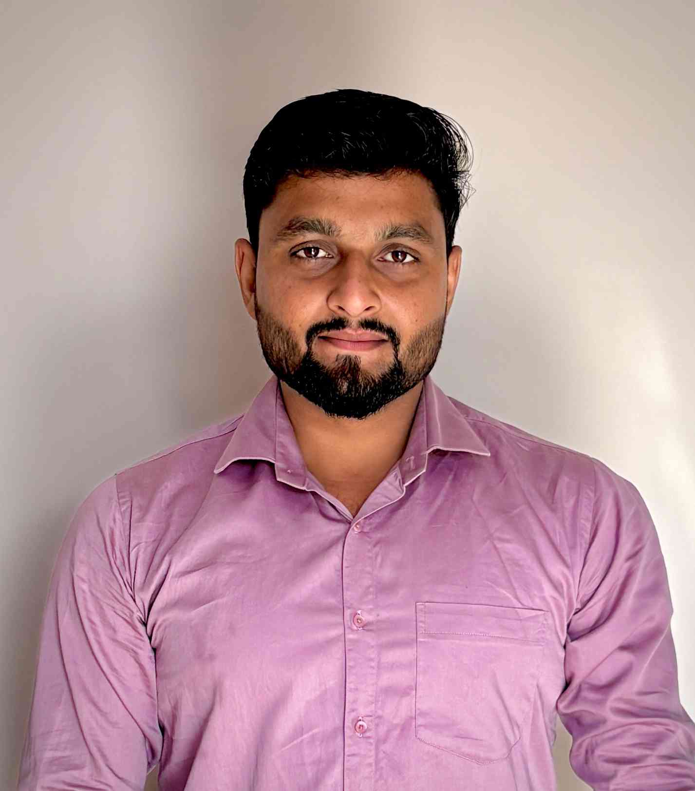 Kamal