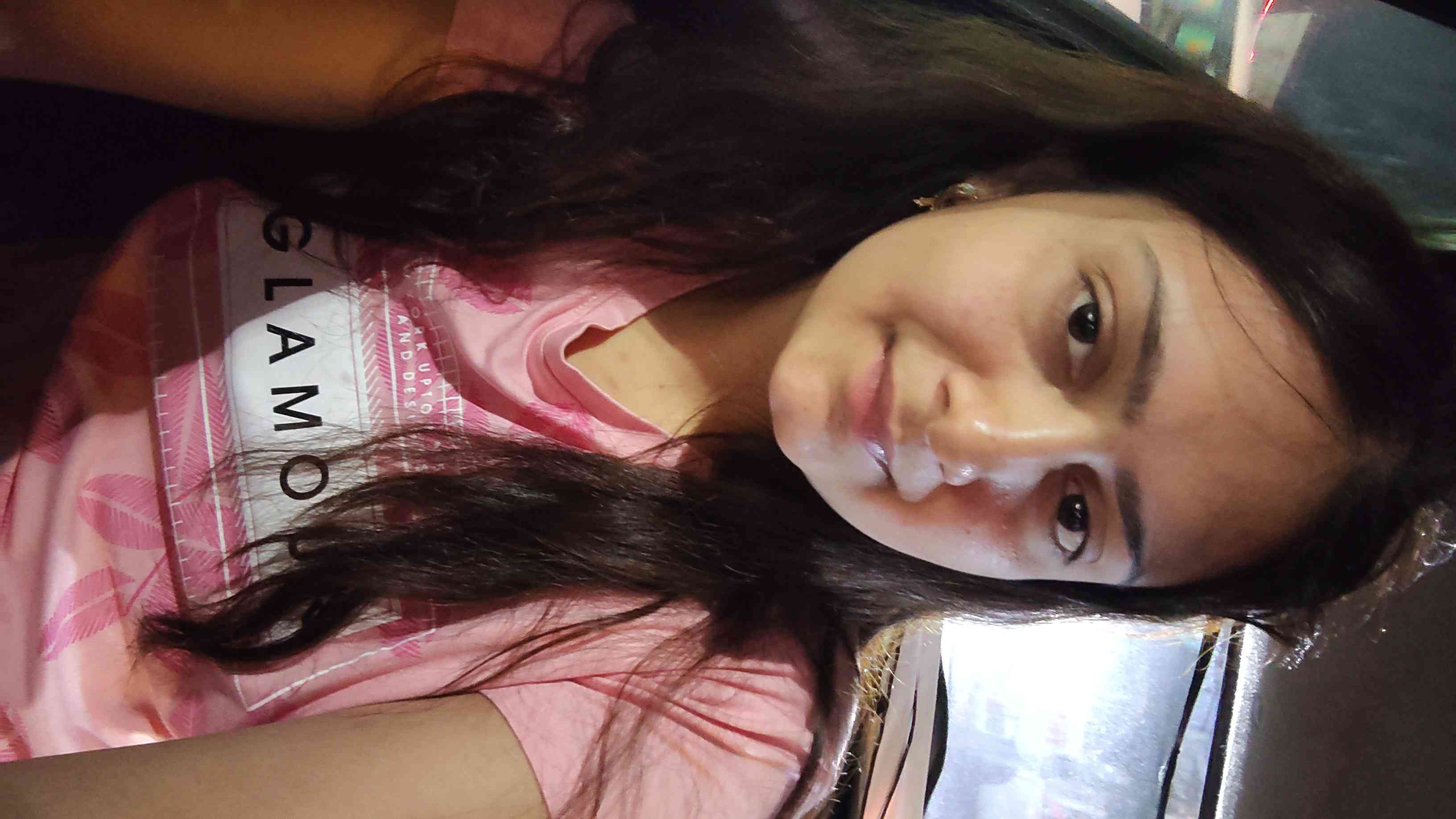 Khushi Tomar