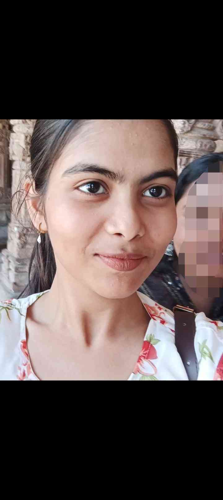 Khushi kumari