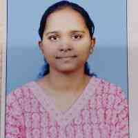 Gouri Kulkarni
