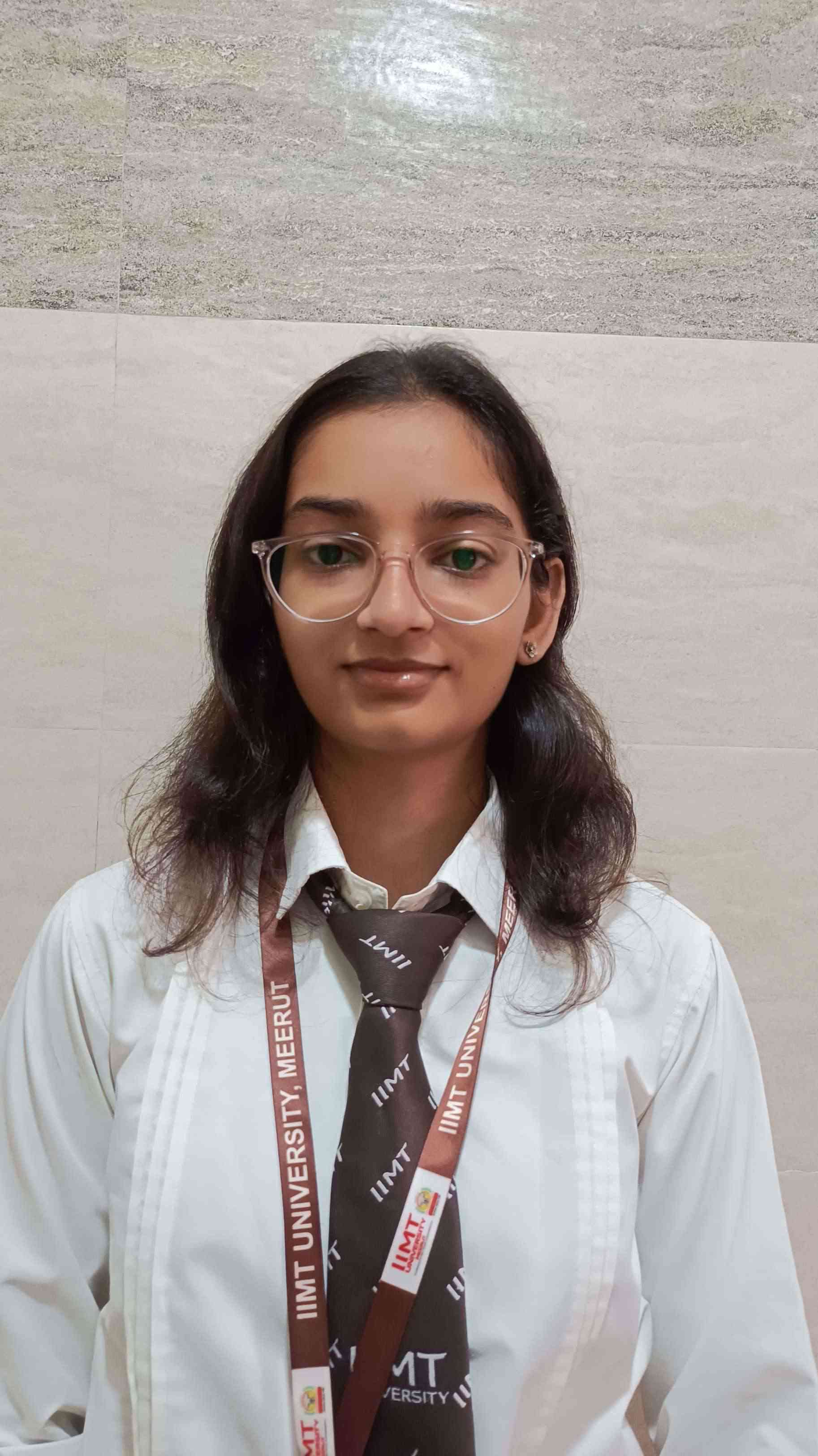 Kulvinder Kaur