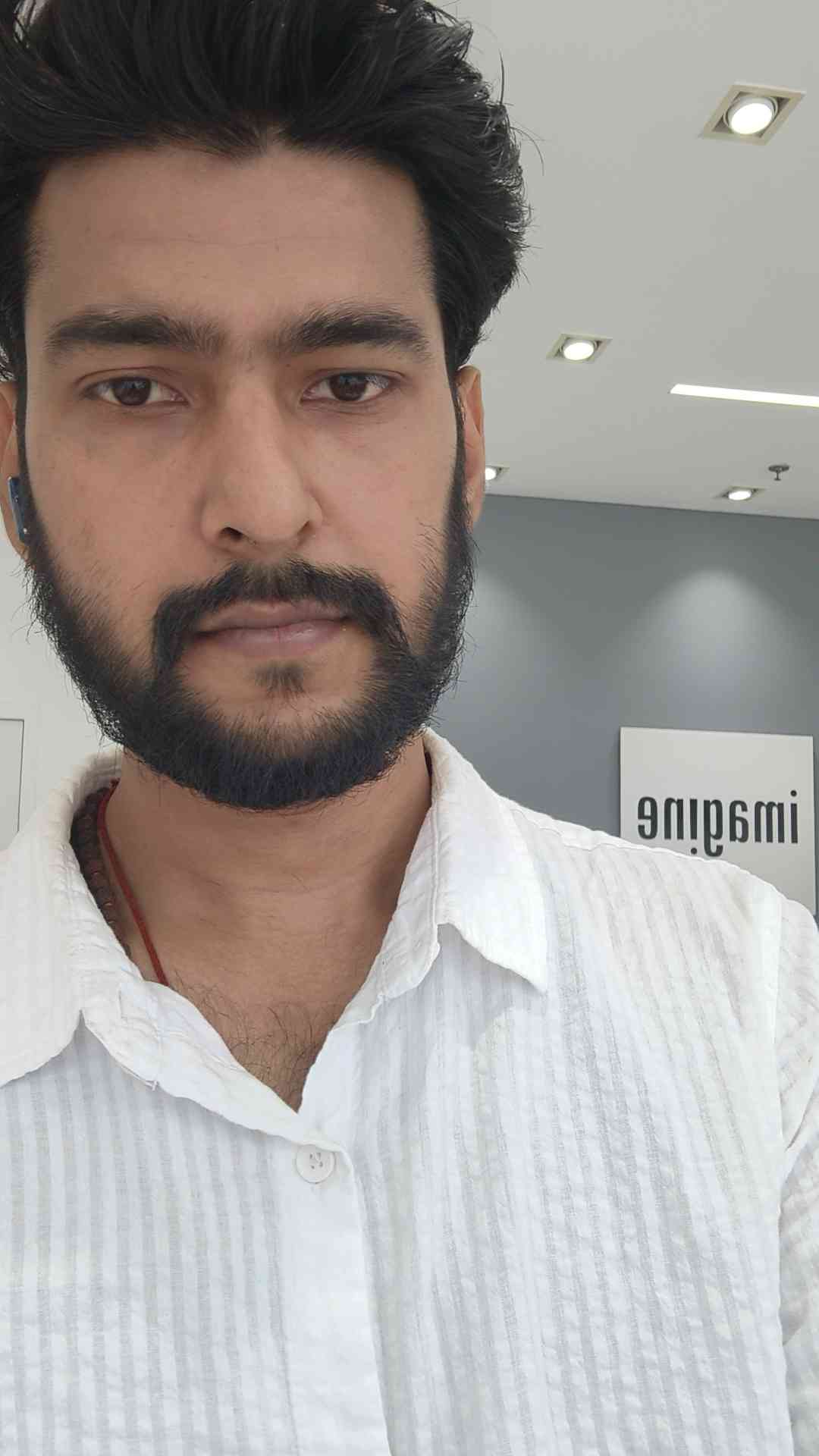 Aditya Kumar