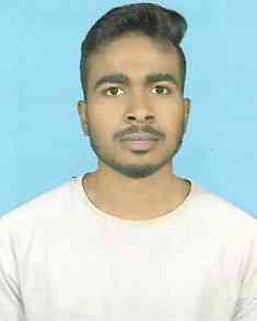 Akash Kumar