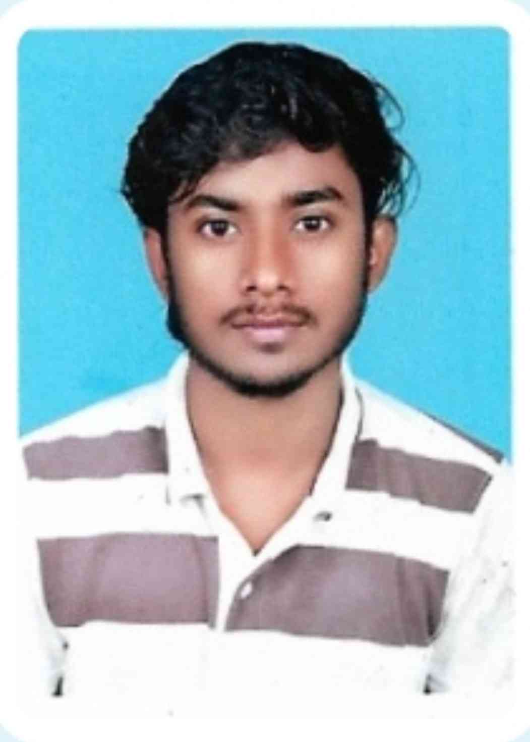 Akash kumar