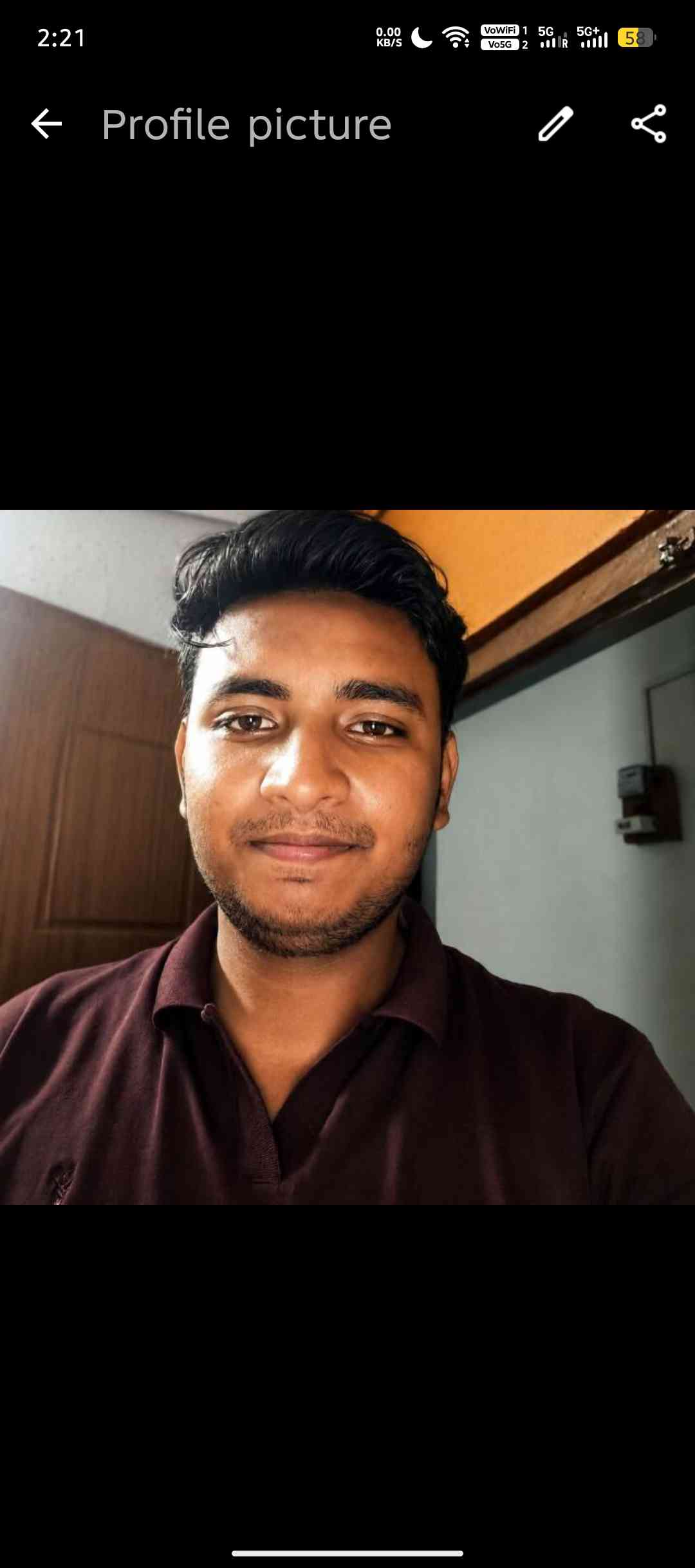 Ankit Kumar Jha