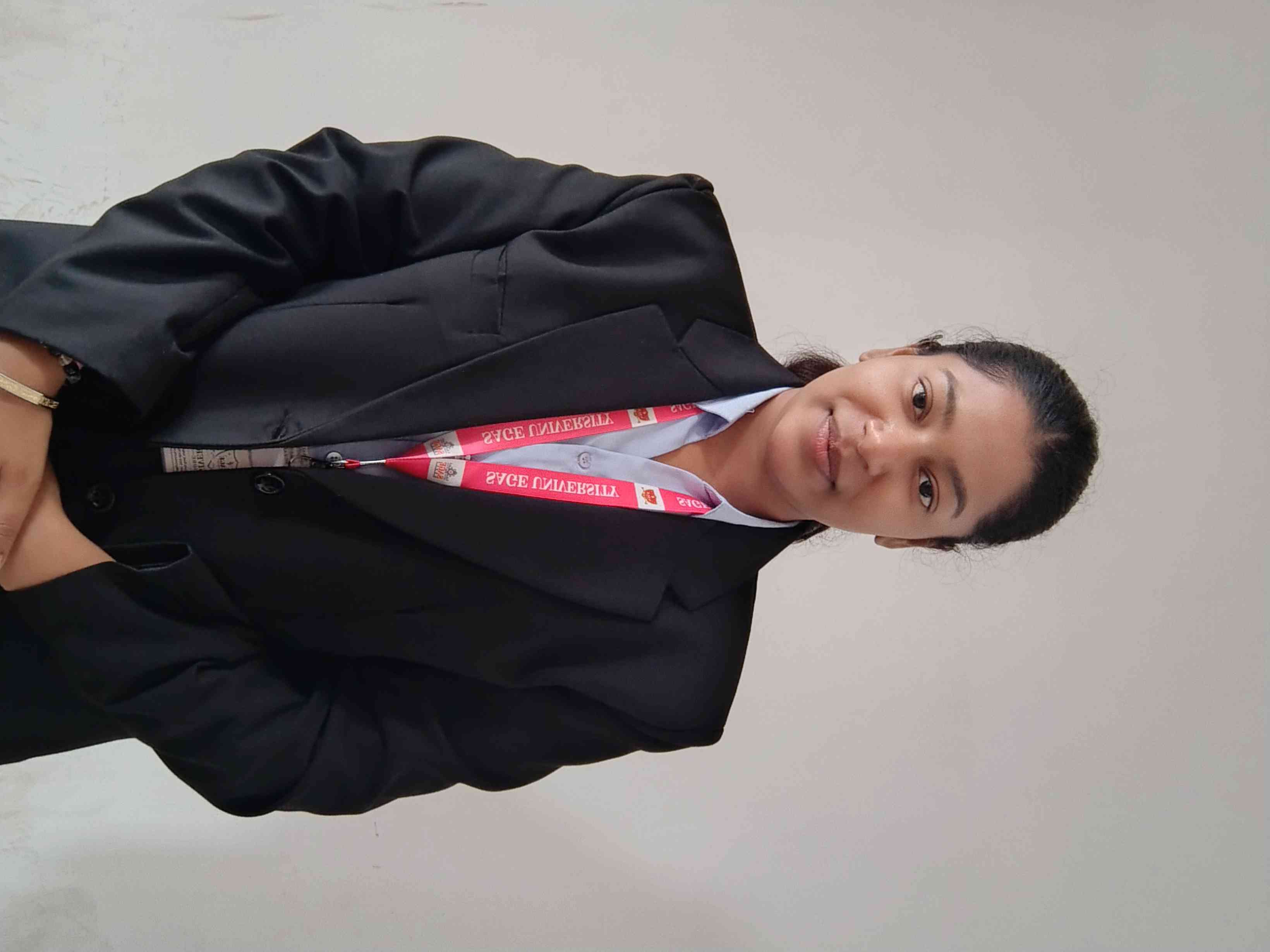 Annapurna kumari