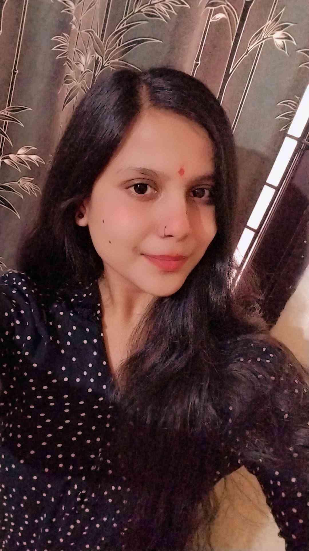 Astha Kumari
