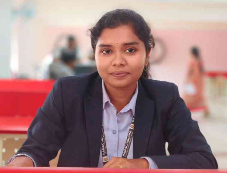 Kumari Kattunga