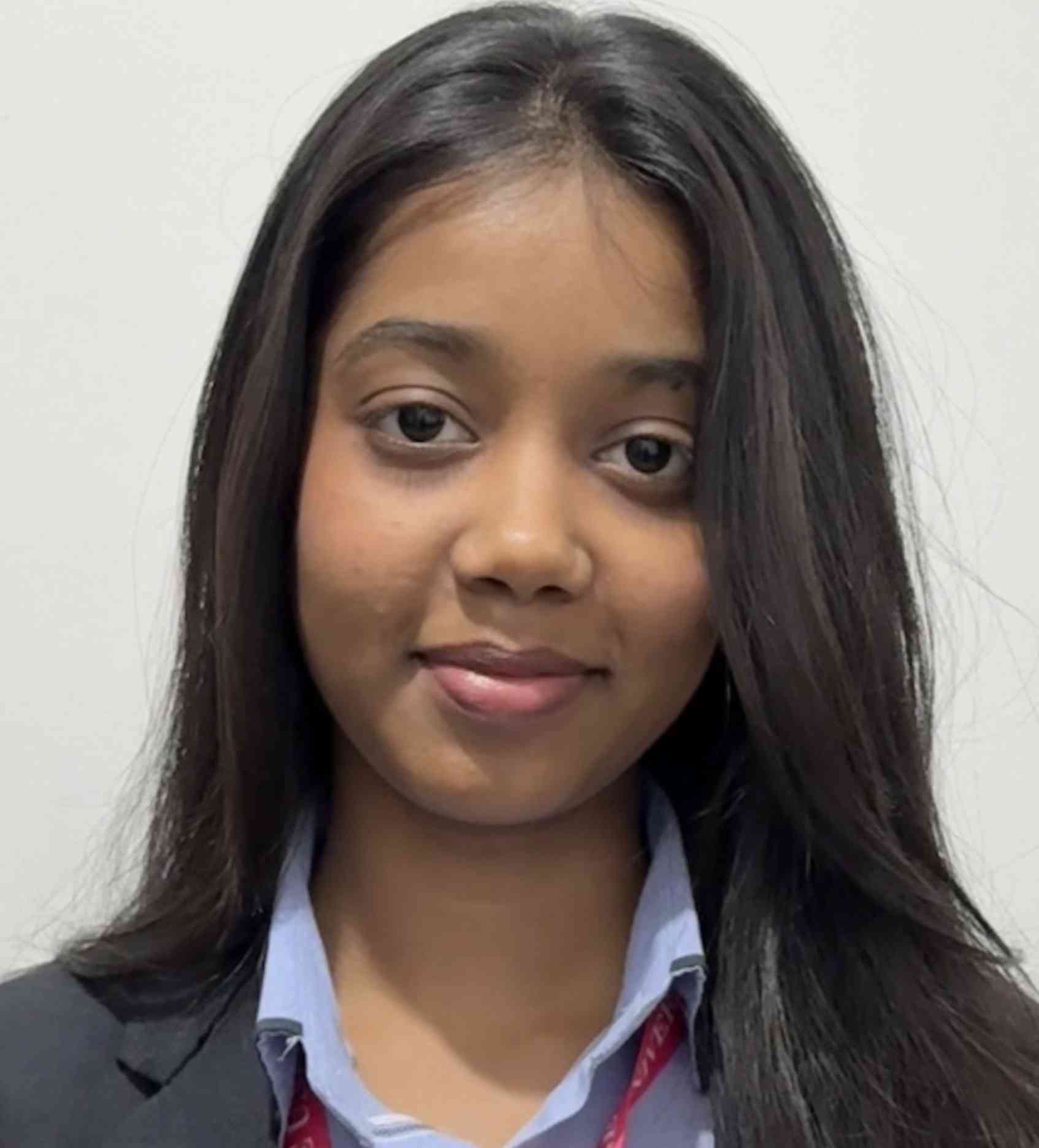 Khushi kumari