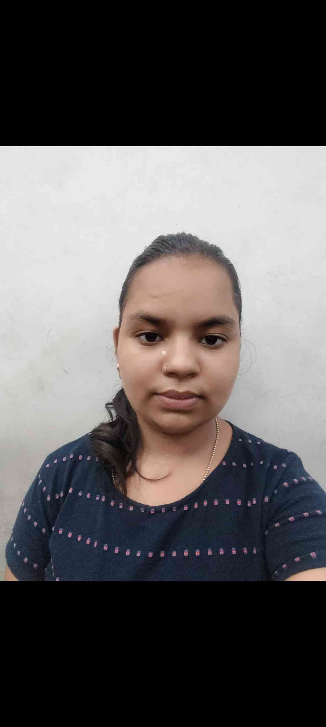 Kumari laxmi Devi