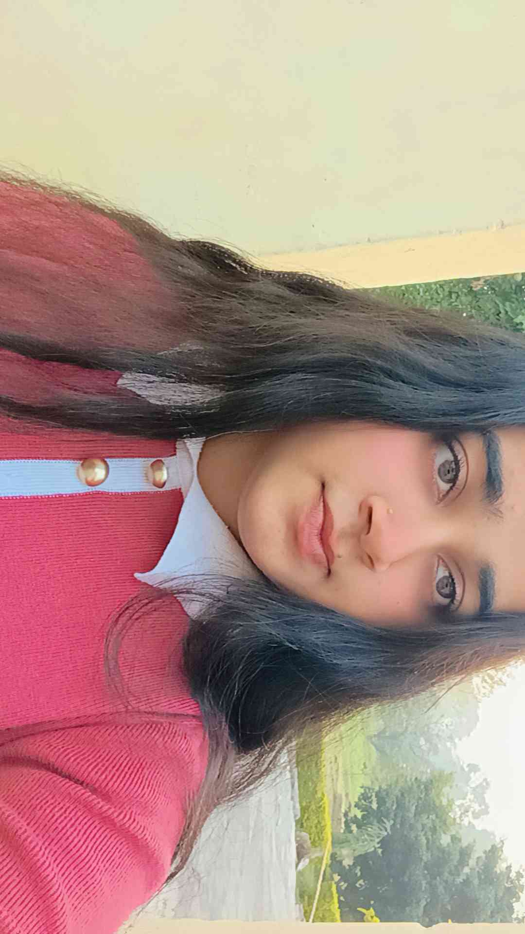 Ruchika Kumari