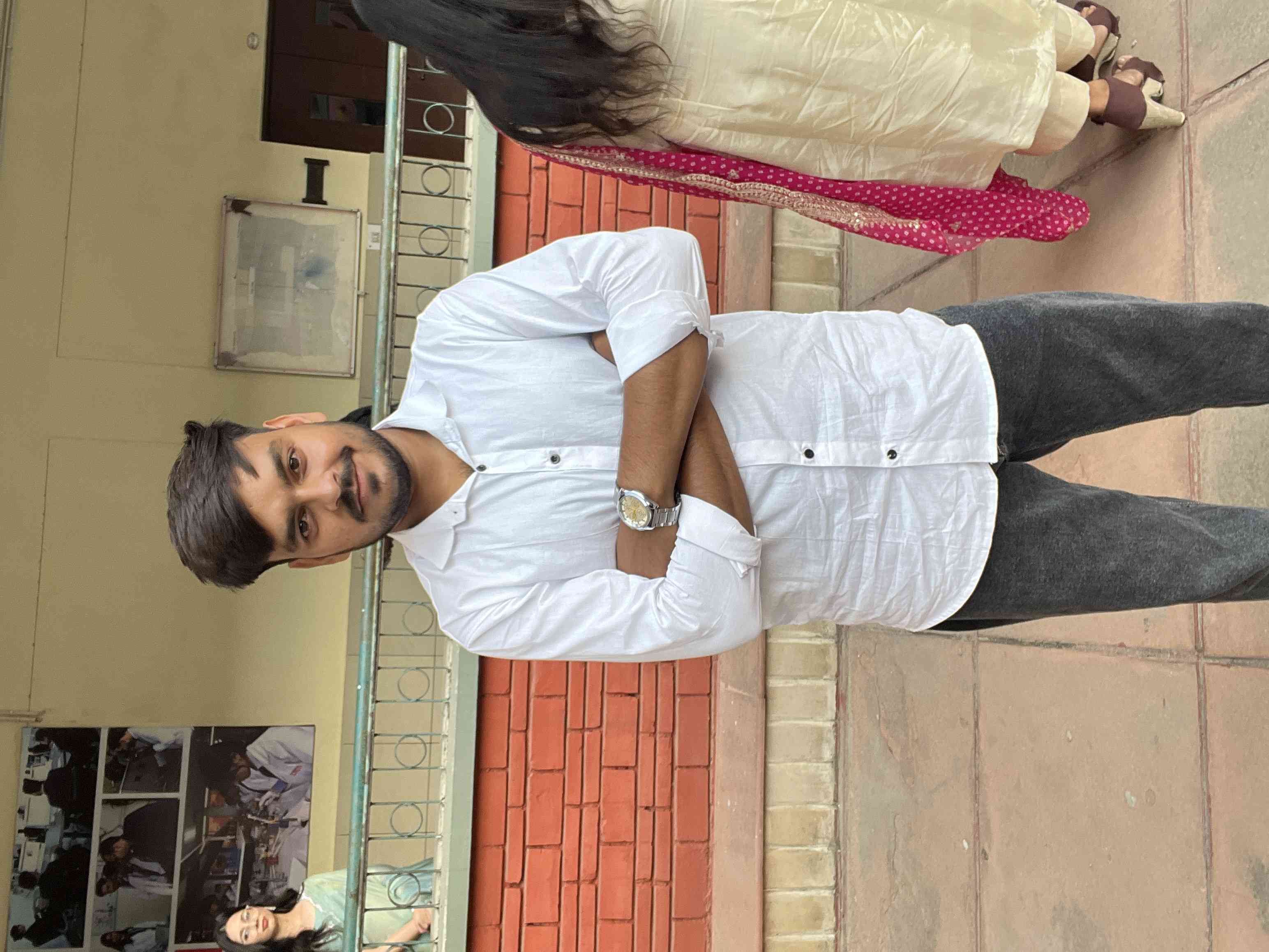 Sagar