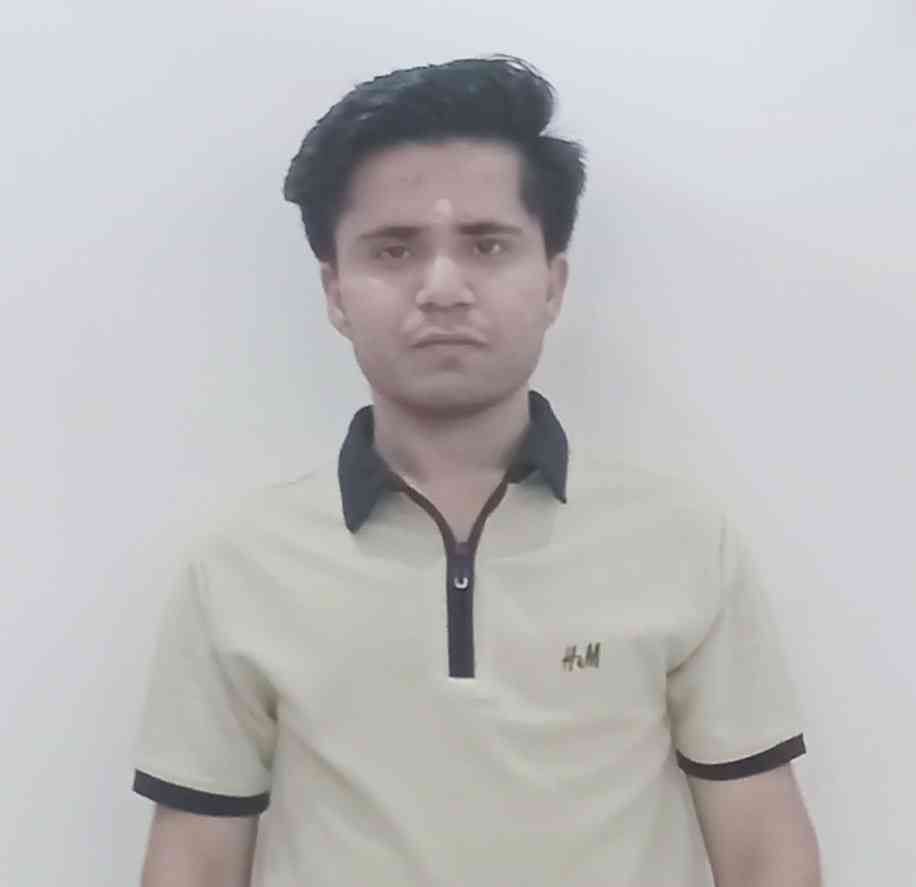 Vishal
