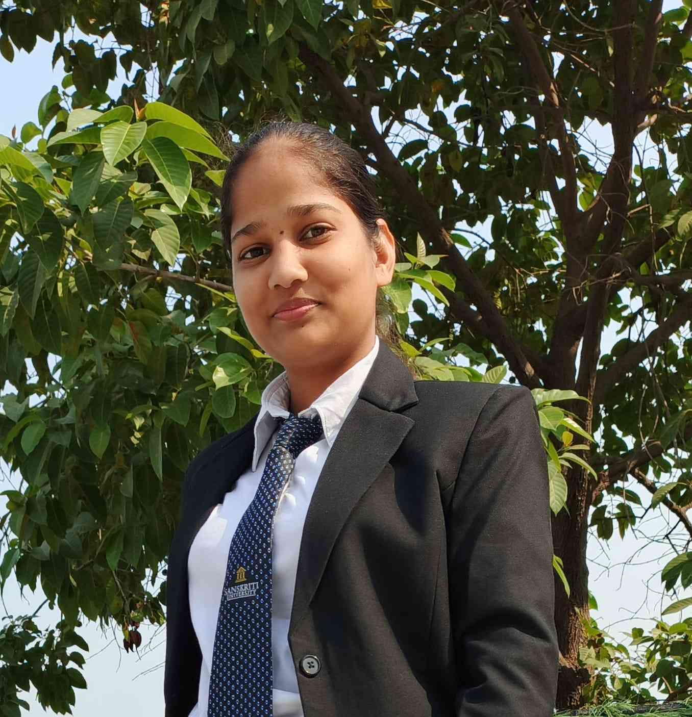 Kumkum