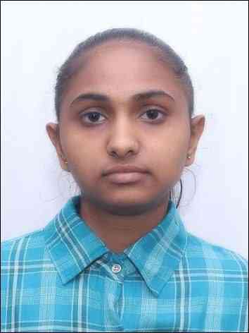 Priya Kumari