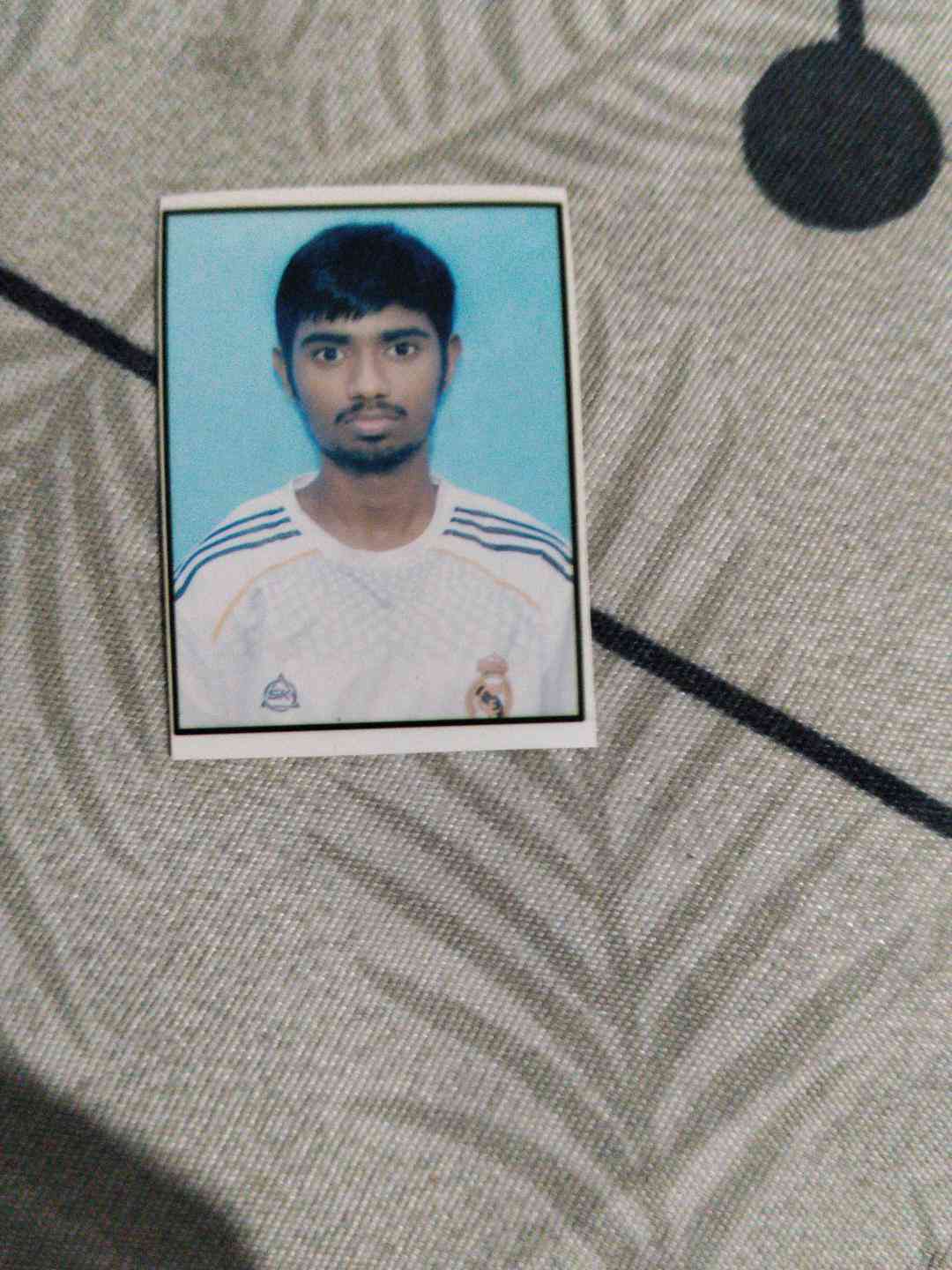 Kunal Kumar