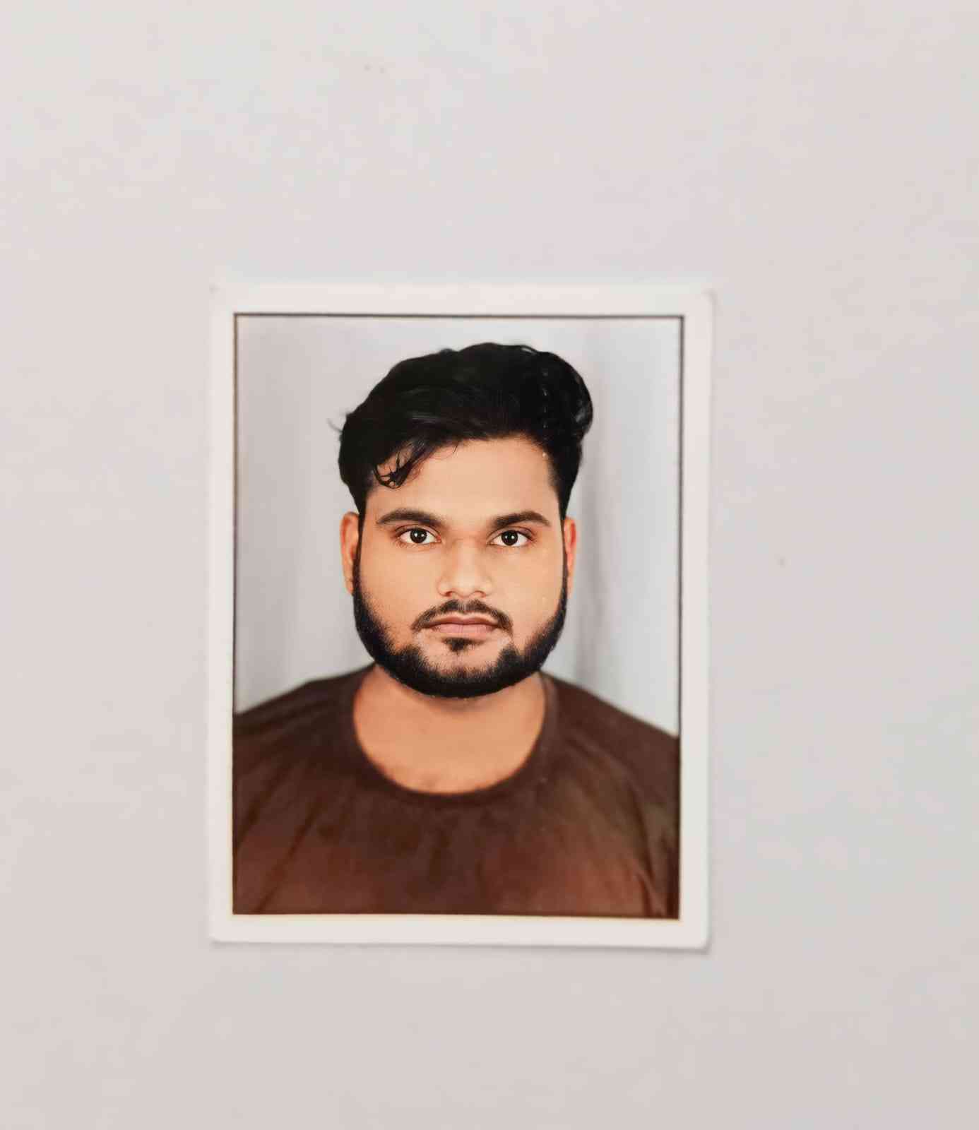 Kunal nagar