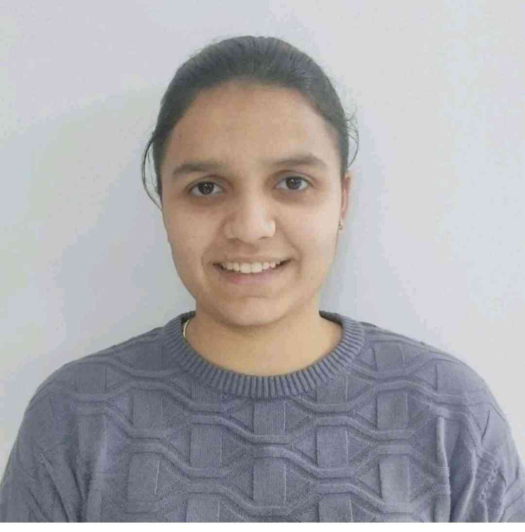 Vidhi