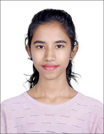 Kushi P