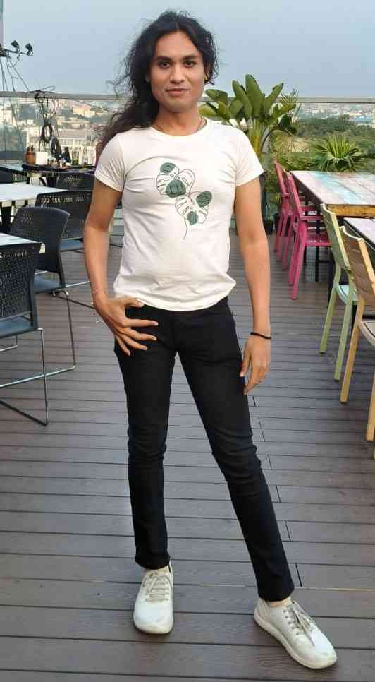 Vamsi