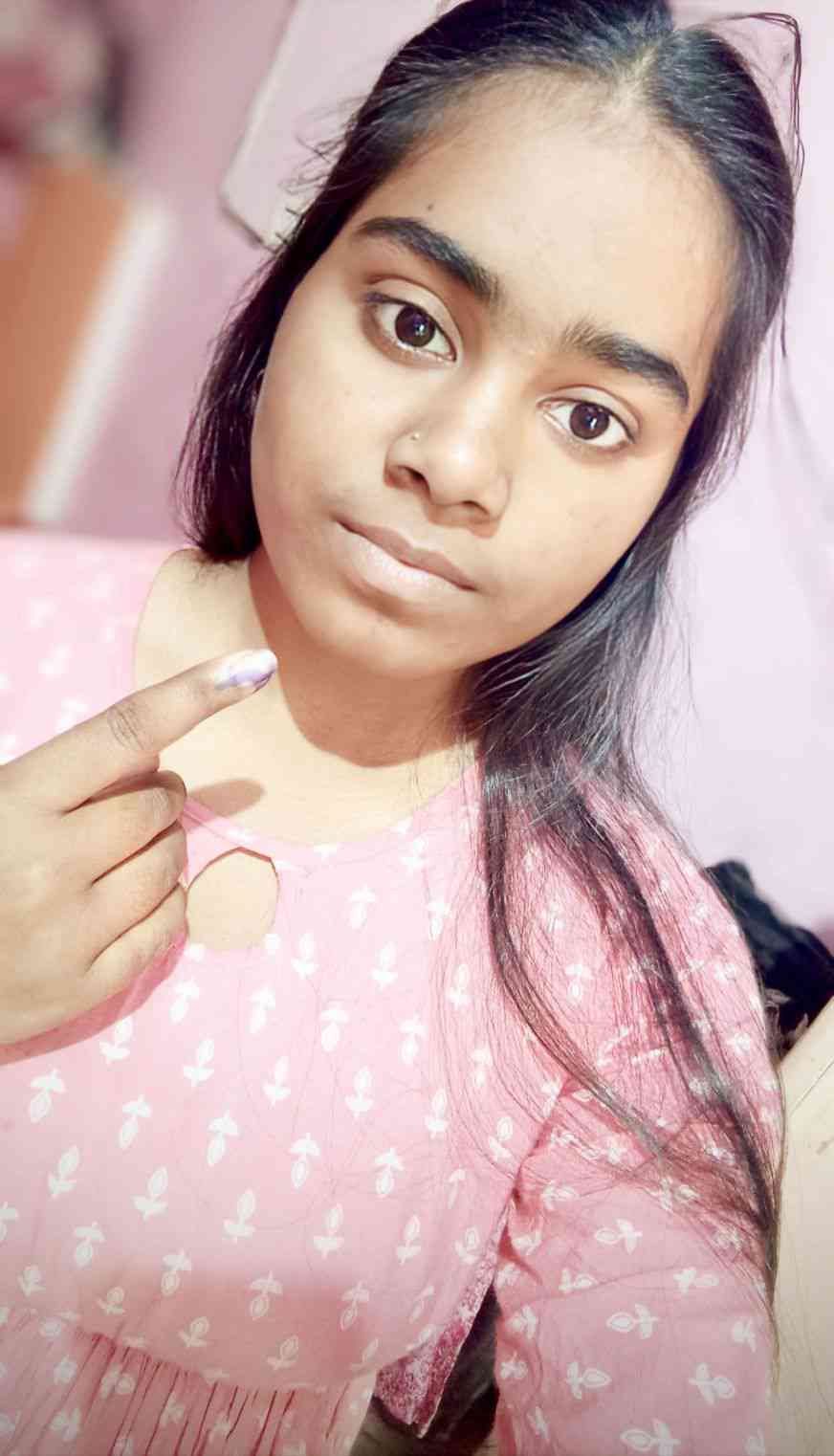 Laxmi
