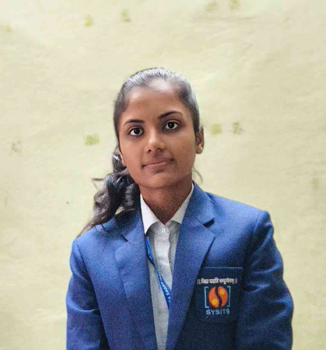 Labdhi Ora