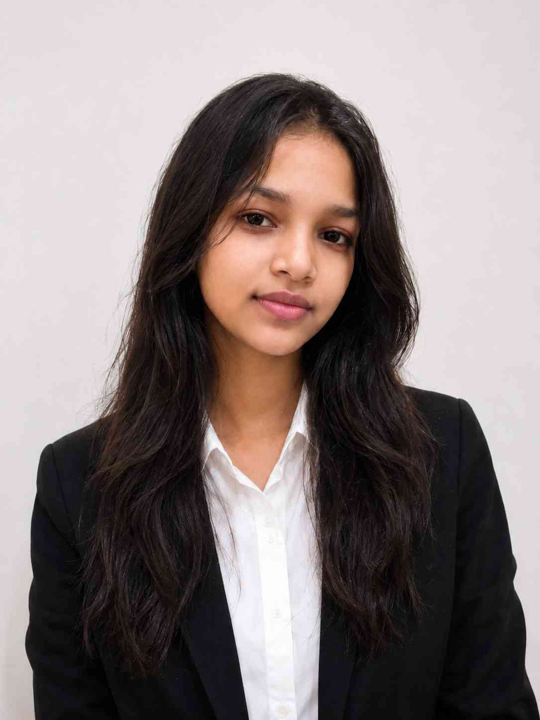 Jyoti pal